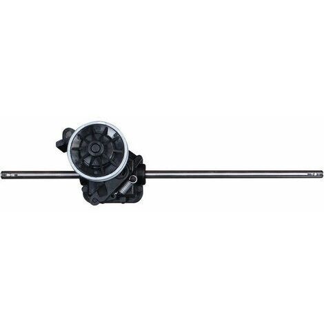 Embrayage ORIGINAL ALKO pour tracteur tondeuse 470142 Highline 473VS 523VS