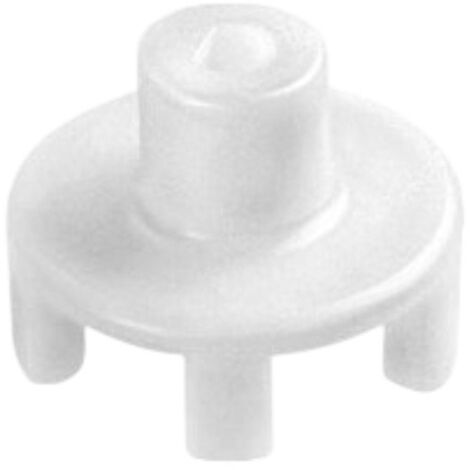 EMBRAYAGE POMPE À ESSENCE POUR NETTOYEUR HAUTE-PRESSION KARCHER - 54710970