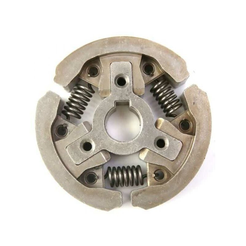 Embrayage pour découpeuse Stihl TS350 TS360