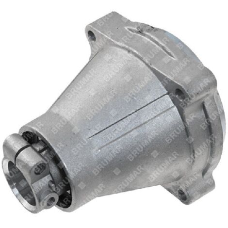 Embrayage pour débroussailleuse COMPATIBLE IKRA - 059509