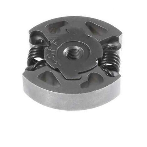 Embrayage pour débroussailleuse Stihl