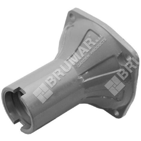 Embrayage pour débroussailleuses BLUE BIRD COMPATIBLE - 045840