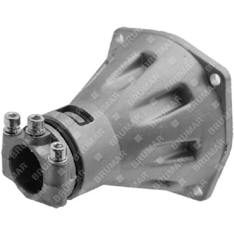 Embrayage pour débroussailleuses COMPATIBLES GREEN LINE - 046985