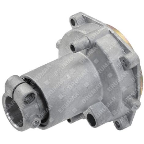 Embrayage pour débroussailleuses COMPATIBLES GREEN LINE - 057388