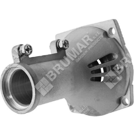 Embrayage pour débroussailleuses COMPATIBLES MITSUBISHI - 047799