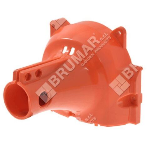Embrayage pour débroussailleuses COMPATIBLES ZOMAX - 049450