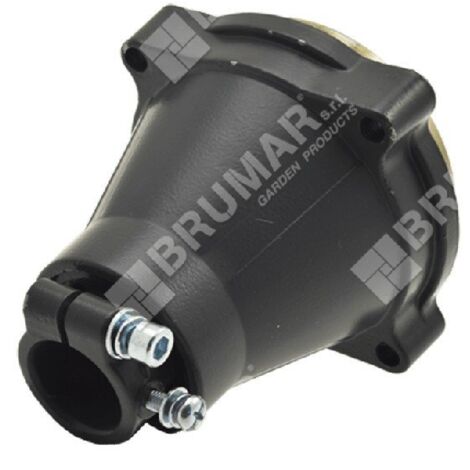 Embrayage pour débroussailleuses PROGREEN - 046468