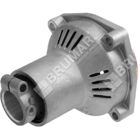 Embrayage pour multitool ATTILA COMPATIBLE - 029262