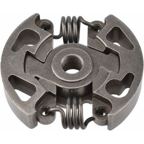 Embrayage pour Stihl FC55 FS55 FS40 KM56 MM55 FC56 FS38 FS45 FS45 FS56-4140 160 2005