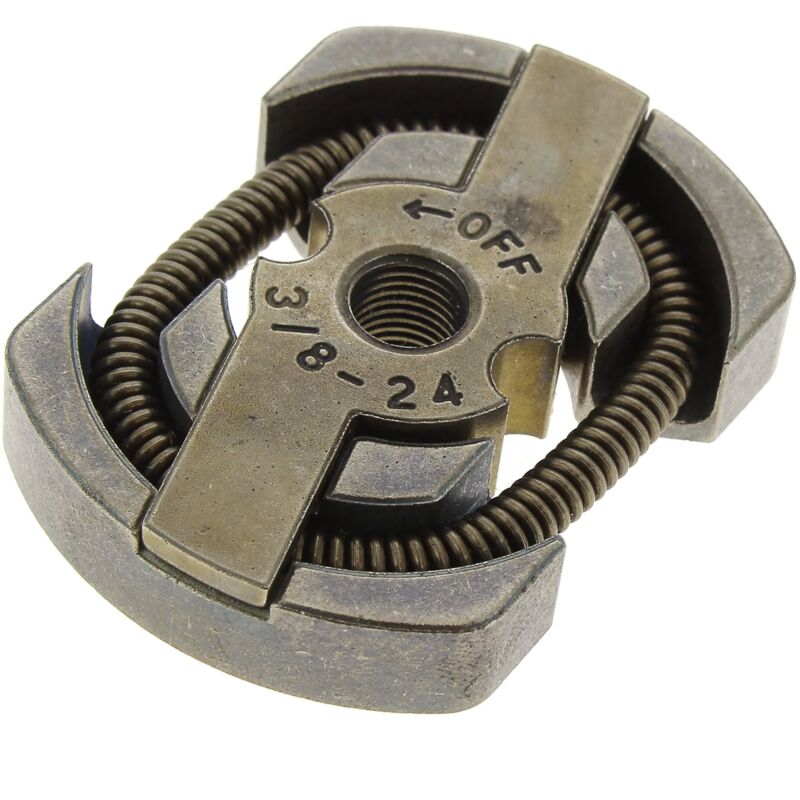 Ryobi - Embrayage 5131000573 - debroussailleuse