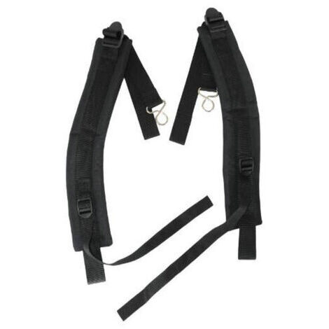 Embrayage pour Tailleuse / Coupe-Bordures - Compatible STIHL FS89, FS91, FS94, FS111, FS131, KM91, KM131