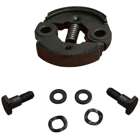 EMBRAYAGE POUR TARIERE THERMIQUE ALTRAD