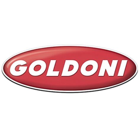 Embrayage pour tracteur de pelouse modèles F187 02020014 GOLDONI