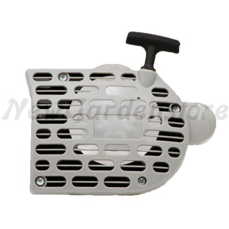 Embrayage pour tronçonneuse compatible DOLMAR MAKITA WACKER