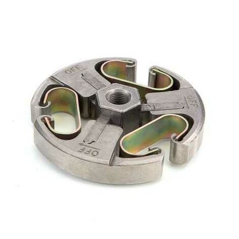 Embrayage pour tronçonneuse Husqvarna 61, 268
