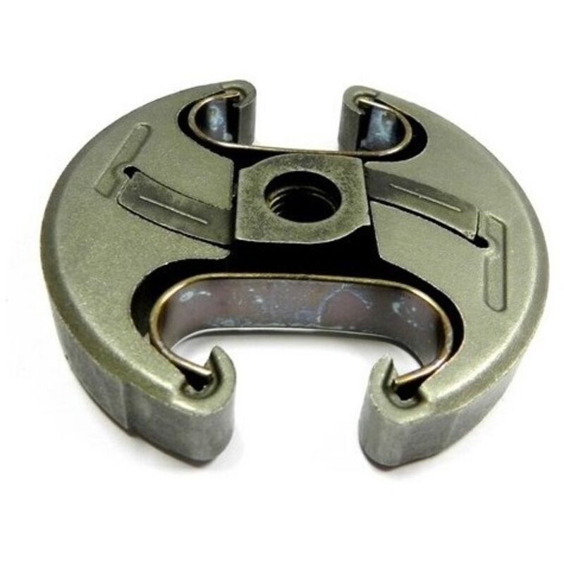 537110503 Embrayage pour tronçonneuse Husqvarna