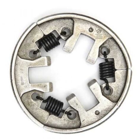Embrayage pour tronçonneuse Stihl 020T MS200T
