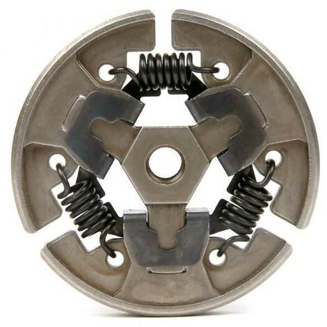 Embrayage pour tronçonneuse Stihl 020T MS200T