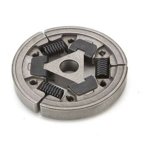 Embrayage pour tronçonneuse Stihl 046 MS460