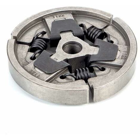Embrayage pour tronçonneuse Stihl 066 MS660