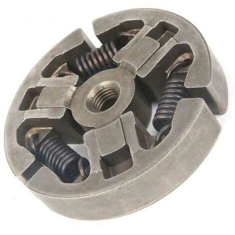 Embrayage pour tronçonneuse Stihl 075, 076