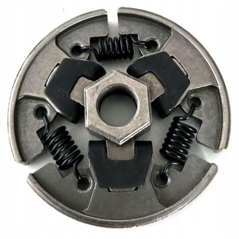 EMBRAYAGE POUR TRONÇONNEUSE STIHL MS MS170 MS180 MS210 MS230 MS250 017 018 021