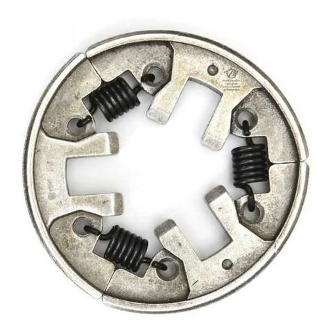 Embrayage pour tronçonneuse Stihl MS201T