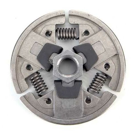 Embrayage pour tronçonneuse Stihl MS310