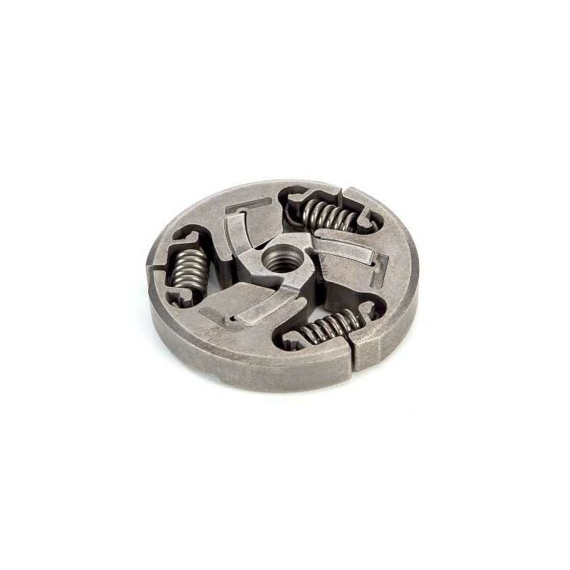 Matijardin - Embrayage pour tronçonneuse Husqvarna 357 et 359