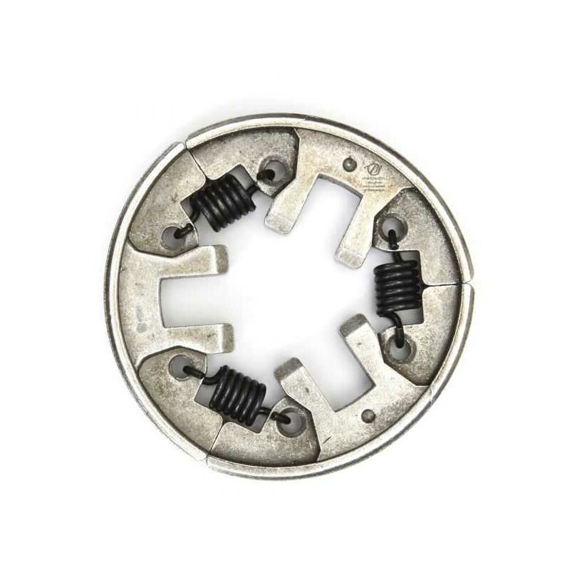 Matijardin - Embrayage pour tronçonneuse Stihl 020AV
