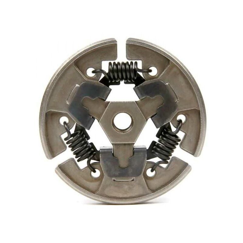 Embrayage pour tronçonneuse Stihl 020T MS200T