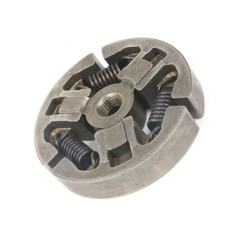 Matijardin - Embrayage pour tronçonneuse Stihl 050AV 051AV