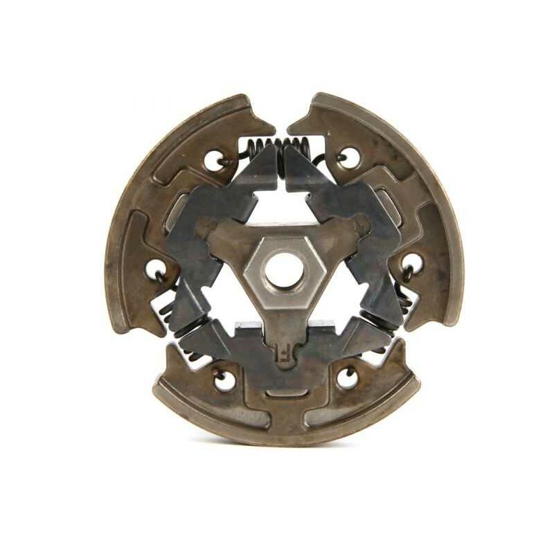Matijardin - Embrayage pour tronçonneuse Stihl MS192T