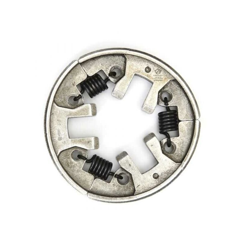 Matijardin - Embrayage pour tronçonneuse Stihl MS192T