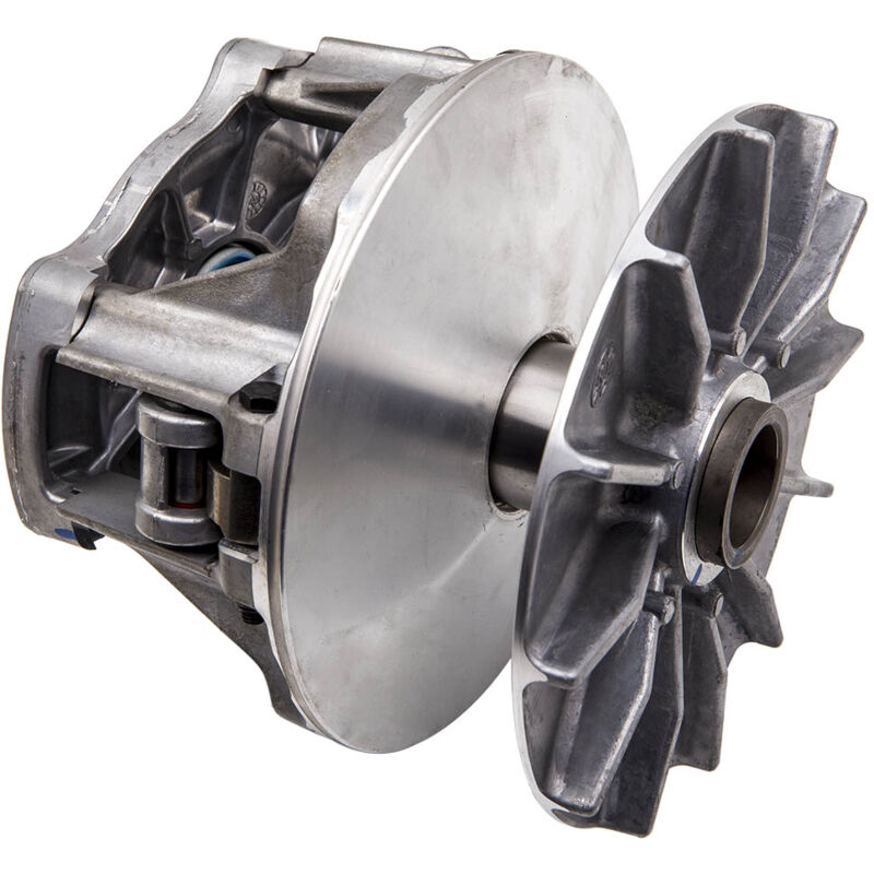 Embrayage primaire for Polaris Ranger 900 xp 2015-2019 1323035 1323351 1323100