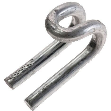 Embrayage ressort de suspension de cuve d'origine (3122008232, 50653931001) Lave-linge PHILCO, ZANUSSI, AEG, ELECTROLUX, FAURE, ESSENTIEL B, LISTO, ARTHUR MARTIN ELECTROLUX, HORN, CURTISS