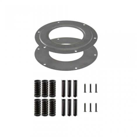 Embrayage RMS pour scooter Piaggio 125 Vespa PX 1998-2001 610215M
