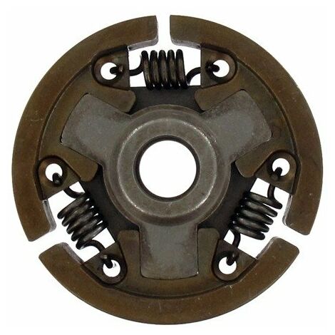 Embrayage STIHL 1119-160-2000 - 11191602000
