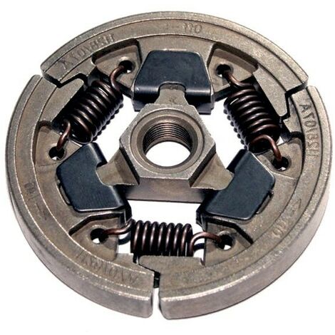 Embrayage STIHL 11281620800 - 1128-162-0800