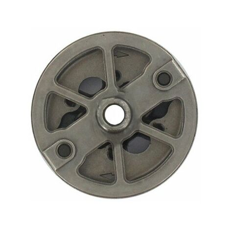 Embrayage Stihl 4128-160-2001