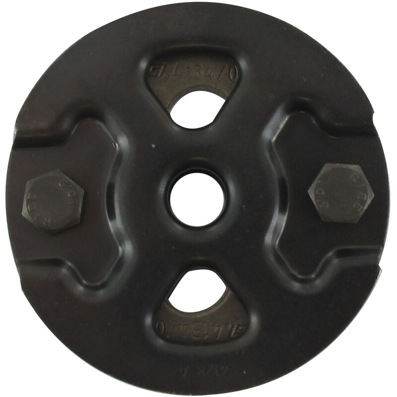 Stihl - Embrayage 4147-160-2002, 41471602002.