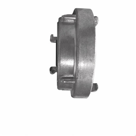 Embrayage STORZ B-75/C-52 MCC