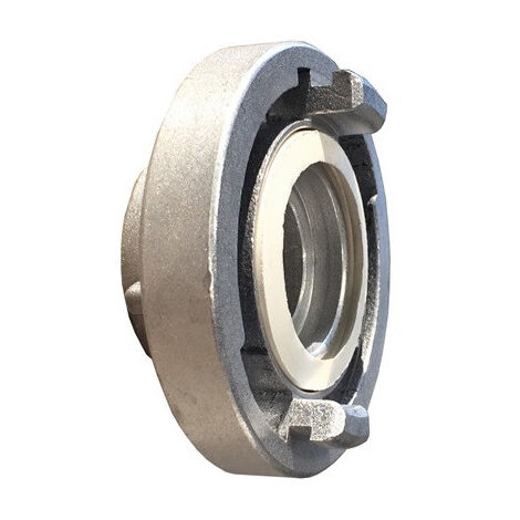 Embrayage STORZ B-75 IG 3 pouces MCC