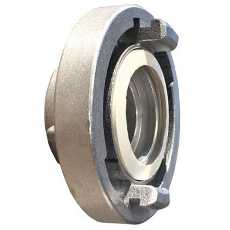 Embrayage STORZ B-75 IG 3 pouces MCC