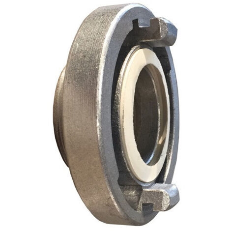 Embrayage STORZ C-52 AG 2 pouces AGmm 59,6mm MCC