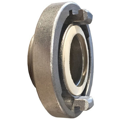 Embrayage STORZ C-52 AG 2 pouces AGmm 59,6mm MCC