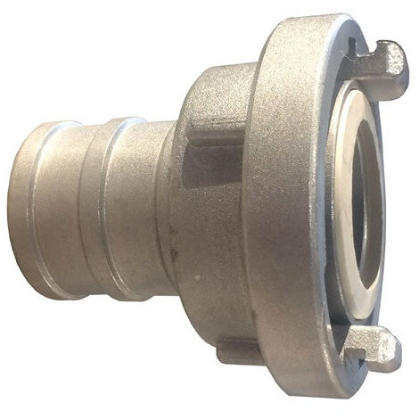 Embrayage STORZ C-52 MCC