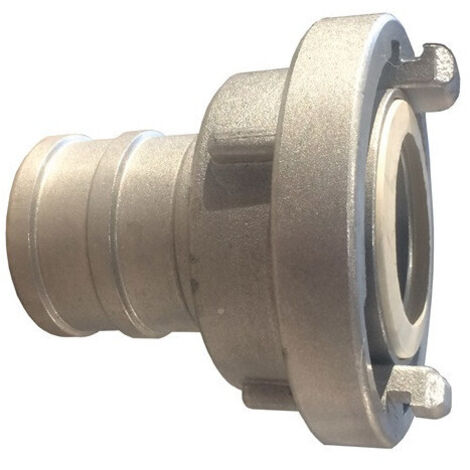 Embrayage STORZ C-52 MCC