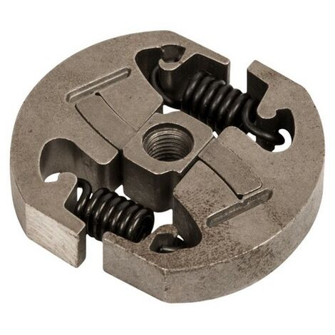 Embrayage taille-haies Husqvarna / Mc Culloch