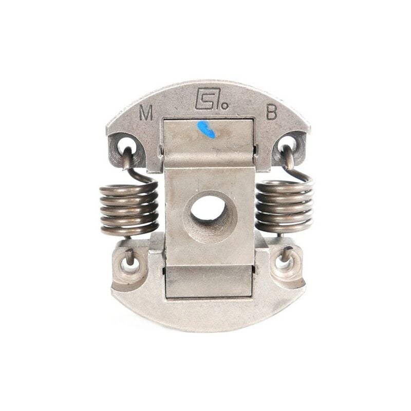 Stihl - Embrayage taille haies HS45 - 42281602000